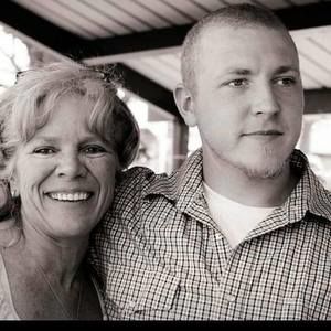 Meet your Posher, Jayme